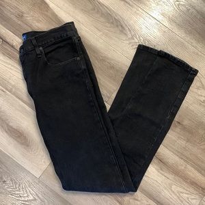 Mens Arizona flex skinny jeans